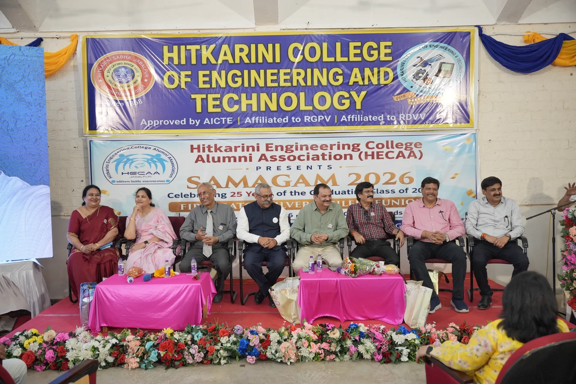 induction